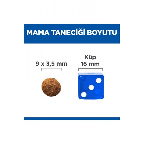 SCIENCE PLAN Ördekli Kısırlaştırılmış Yetişkin Kedi Maması 10 Kg SCIENCE PLAN Ördekli Kısırlaştırılmış Yetişkin Kedi Maması 10 Kg