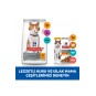 SCIENCE PLAN Ördekli Kısırlaştırılmış Yetişkin Kedi Maması 10 Kg SCIENCE PLAN Ördekli Kısırlaştırılmış Yetişkin Kedi Maması 10 Kg