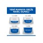 SCIENCE PLAN Ördekli Kısırlaştırılmış Yetişkin Kedi Maması 10 Kg SCIENCE PLAN Ördekli Kısırlaştırılmış Yetişkin Kedi Maması 10 Kg