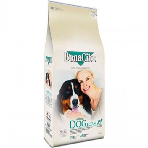 Adult Dog Form 4 kg