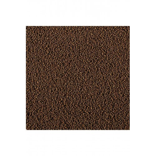 Pro Defence Size Xxs 10gr Pro Defence Size Xxs 10gr