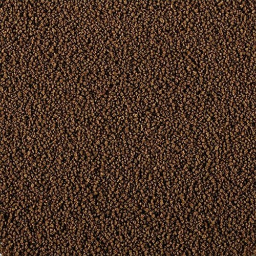 Pro Defence Size Xxs 10gr