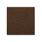 Pro Defence Size Xxs 10gr Pro Defence Size Xxs 10gr