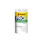 Pro Defence Size Xxs 10gr Pro Defence Size Xxs 10gr