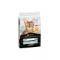 Tavuklu Yetişkin Kedi Maması 10 Kg Tavuklu Yetişkin Kedi Maması 10 Kg