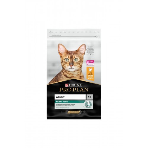 Tavuklu Yetişkin Kedi Maması 10 Kg Tavuklu Yetişkin Kedi Maması 10 Kg