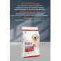 Biftekli Ve Pirinçli Yavru Köpek Maması 3 Kg Biftekli Ve Pirinçli Yavru Köpek Maması 3 Kg