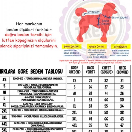 Yellow Smile Büyük Irk Welsoft Sweat Orta Büyük Irk Köpek Kıyafeti