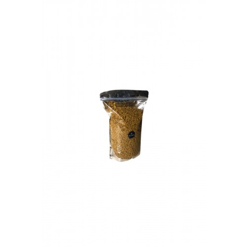 Sterilised Kısır Kedi Maması 1 Kg (doypack Kilitli Ambalaj) Sterilised Kısır Kedi Maması 1 Kg (doypack Kilitli Ambalaj)