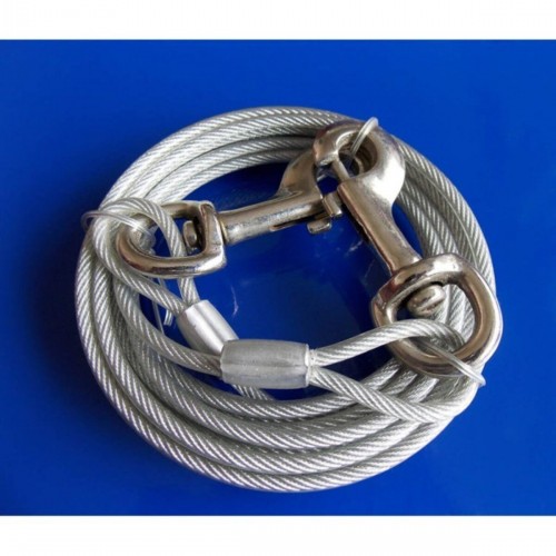 Eastland Bahçe Bağlama 3 M Eastland Bahçe Bağlama 3 M