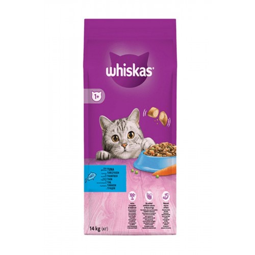 Marka: Kuru Kedi Maması 1,4 Kg Ton Balıklı 5998749129968 Kategori: Kedi Kuru Maması Marka: Kuru Kedi Maması 1,4 Kg Ton Balıklı 5998749129968 Kategori: Kedi Kuru Maması