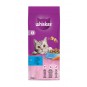Marka: Kuru Kedi Maması 1,4 Kg Ton Balıklı 5998749129968 Kategori: Kedi Kuru Maması Marka: Kuru Kedi Maması 1,4 Kg Ton Balıklı 5998749129968 Kategori: Kedi Kuru Maması