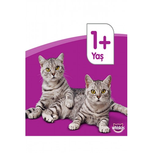 Marka: Kuru Kedi Maması 1,4 Kg Ton Balıklı 5998749129968 Kategori: Kedi Kuru Maması Marka: Kuru Kedi Maması 1,4 Kg Ton Balıklı 5998749129968 Kategori: Kedi Kuru Maması
