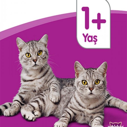 Marka: Kuru Kedi Maması 1,4 Kg Ton Balıklı 5998749129968 Kategori: Kedi Kuru Maması