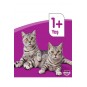 Marka: Kuru Kedi Maması 1,4 Kg Ton Balıklı 5998749129968 Kategori: Kedi Kuru Maması Marka: Kuru Kedi Maması 1,4 Kg Ton Balıklı 5998749129968 Kategori: Kedi Kuru Maması
