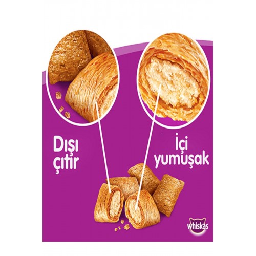 Marka: Kuru Kedi Maması 1,4 Kg Ton Balıklı 5998749129968 Kategori: Kedi Kuru Maması Marka: Kuru Kedi Maması 1,4 Kg Ton Balıklı 5998749129968 Kategori: Kedi Kuru Maması