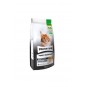 Hypo-allergenic Tahılsız Somonlu Karidesli Yetişkin Kedi Maması 1.5 Kg Hypo-allergenic Tahılsız Somonlu Karidesli Yetişkin Kedi Maması 1.5 Kg