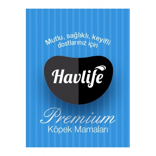 Somonlu Ve Pirinçli Mini Ve Küçük Irk Yetişkin Köpek Maması 3 Kg Somonlu Ve Pirinçli Mini Ve Küçük Irk Yetişkin Köpek Maması 3 Kg