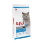 Somonlu Ve Hamsili Yetiskin Kedi Mamasi 15kg Somonlu Ve Hamsili Yetiskin Kedi Mamasi 15kg