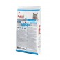 Somonlu Ve Hamsili Yetiskin Kedi Mamasi 15kg Somonlu Ve Hamsili Yetiskin Kedi Mamasi 15kg