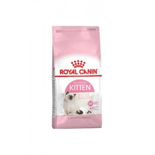Kitten Kedi Maması 10kg Kitten Kedi Maması 10kg