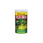 Welsi Gran 100ml 65gr Welsi Gran 100ml 65gr