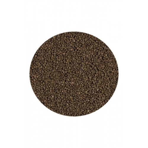 Welsi Gran 100ml 65gr Welsi Gran 100ml 65gr