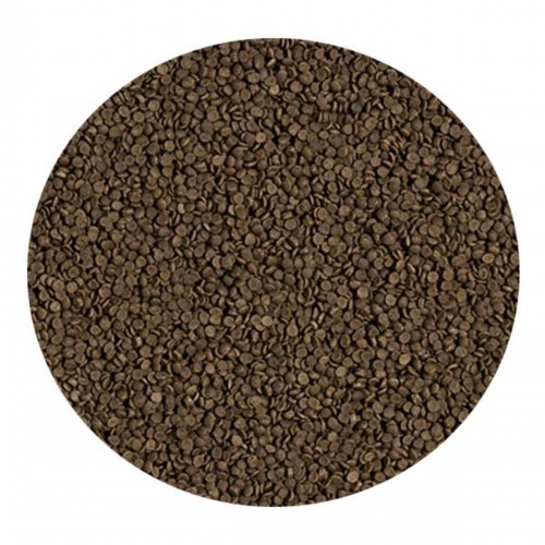 Welsi Gran 100ml 65gr