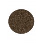 Welsi Gran 100ml 65gr Welsi Gran 100ml 65gr