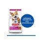 SCIENCE PLAN Kuzulu ve Pirinçli Küçük ve Mini Irk Yetişkin Köpek Maması 6 Kg SCIENCE PLAN Kuzulu ve Pirinçli Küçük ve Mini Irk Yetişkin Köpek Maması 6 Kg