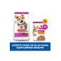 SCIENCE PLAN Kuzulu ve Pirinçli Küçük ve Mini Irk Yetişkin Köpek Maması 6 Kg SCIENCE PLAN Kuzulu ve Pirinçli Küçük ve Mini Irk Yetişkin Köpek Maması 6 Kg