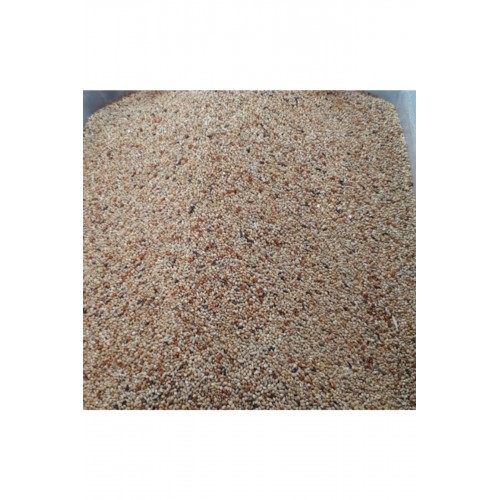 1 Kg Ithal Bülbül Yemi - Versele Laga - Kuş Yemi - Yem 1 Kg Ithal Bülbül Yemi - Versele Laga - Kuş Yemi - Yem