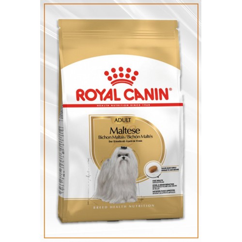 Maltese Adult Kedi Mamasi 1,5 Kg Maltese Adult Kedi Mamasi 1,5 Kg