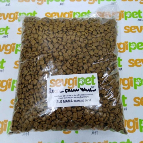 Kedi Maması Yavru Kedi Maması Yavru