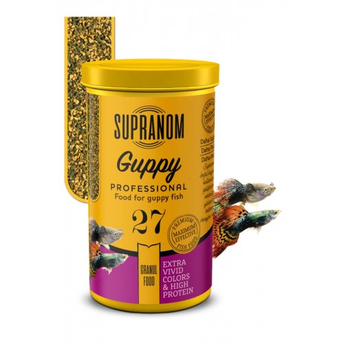 Tüm Balıklar Için Spirulina Garlic Green Granul 250ml (22) Tüm Balıklar Için Spirulina Garlic Green Granul 250ml (22)