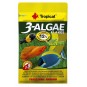 3-algae Flakes 12 gr 3-algae Flakes 12 gr