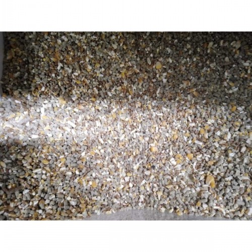 Tavuk Ördek Yemi 10 Kg