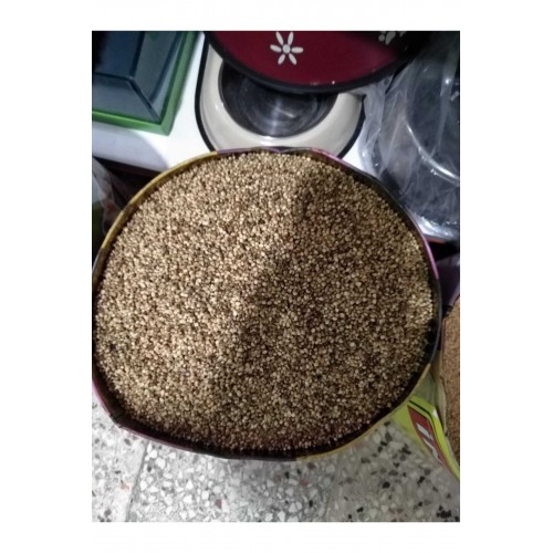 Makarna Buğdayı 10 Kilo Makarna Buğdayı 10 Kilo