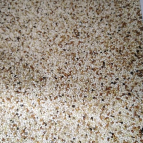 Muhabbet Yemi 5 Kg Muhabbet Yemi 5 Kg