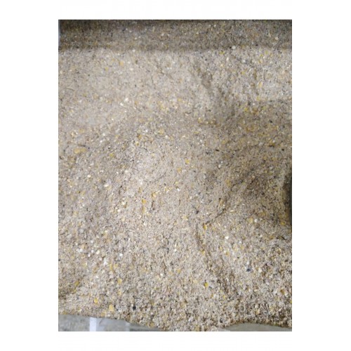 Tavuk Yumurta Yemi 10 Kg Tavuk Yumurta Yemi 10 Kg