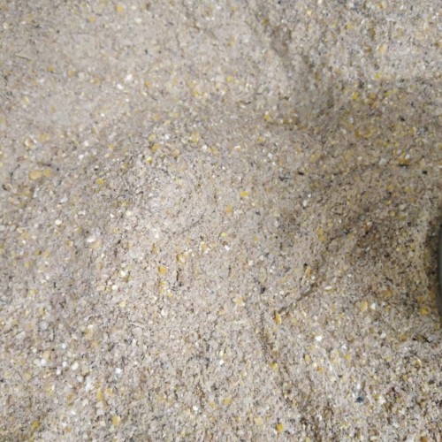 Tavuk Yumurta Yemi 10 Kg