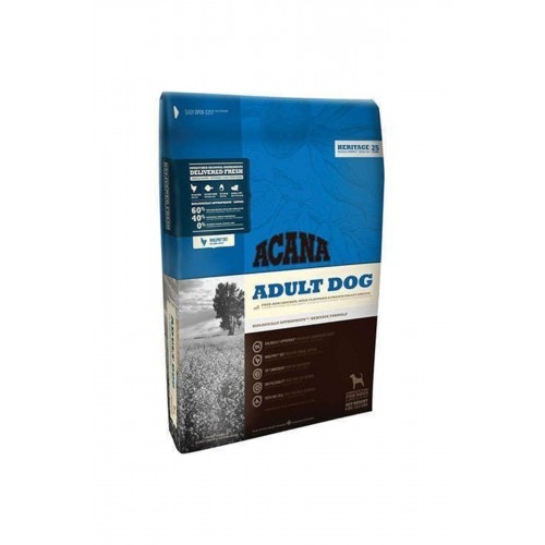 Heritage - Adult 11,4 kg - Yetişkin Köpek Maması Heritage - Adult 11,4 kg - Yetişkin Köpek Maması