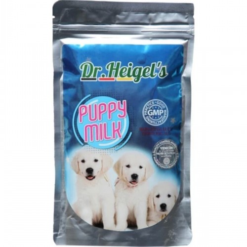 Dr.heigel's Puppy Milk (200 GRAM)