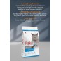 Refleks Somonlu Hamsili Yetişkin Kedi Maması 2 Kg Refleks Somonlu Hamsili Yetişkin Kedi Maması 2 Kg
