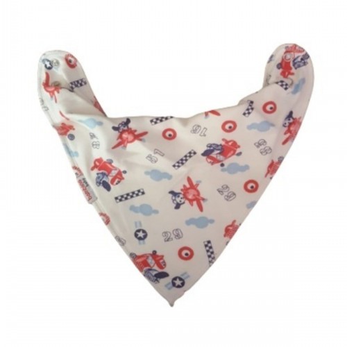 Desenli Kedi/köpek Fuları