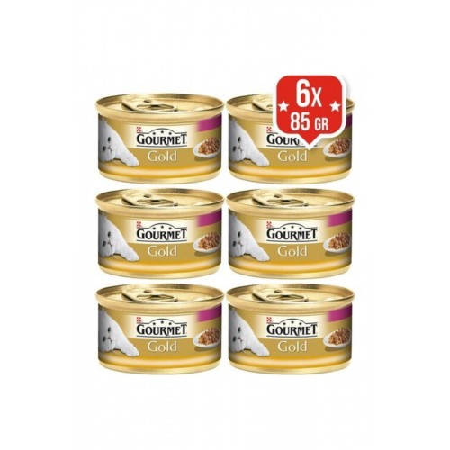6al 5öde Sığır Etli Kedi Konservesi 6al 5öde Sığır Etli Kedi Konservesi