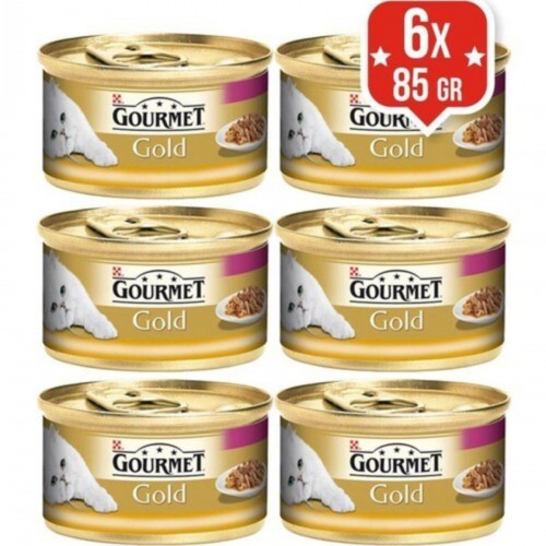 6al 5öde Sığır Etli Kedi Konservesi 6al 5öde Sığır Etli Kedi Konservesi