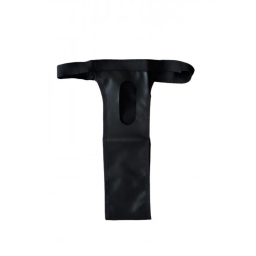 Sanitary Pants - Köpek Külot Sanitary Pants - Köpek Külot