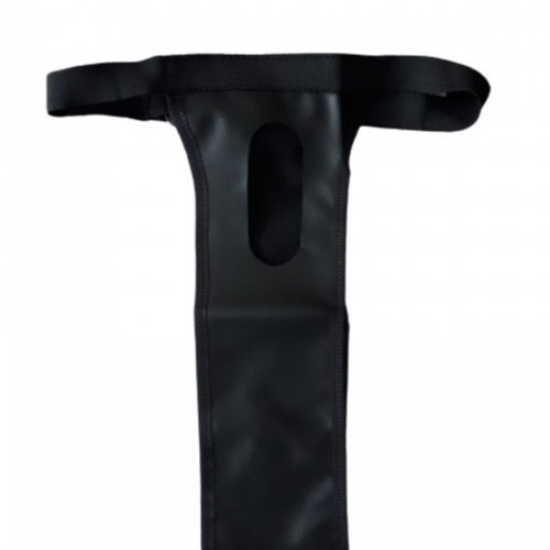 Sanitary Pants - Köpek Külot