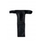 Sanitary Pants - Köpek Külot Sanitary Pants - Köpek Külot